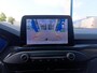 Ford Focus 1.0 EcoBoost Hybrid ST Line X Business Winterpack | Trekhaak | Navigatie | Airco | cruise control | Apple carplay | DAB