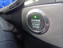 Ford Focus 1.0 EcoBoost Hybrid ST Line X Business Winterpack | Trekhaak | Navigatie | Airco | cruise control | Apple carplay | DAB