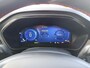 Ford Focus 1.0 EcoBoost Hybrid ST Line X Business Winterpack | Trekhaak | Navigatie | Airco | cruise control | Apple carplay | DAB