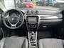 Suzuki Vitara 1.4 Smart Hybrid Style, Carplay, Trekhaak, Panorama