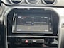Suzuki Vitara 1.4 Smart Hybrid Style, Carplay, Trekhaak, Panorama