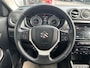 Suzuki Vitara 1.4 Smart Hybrid Style, Carplay, Trekhaak, Panorama