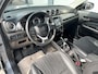 Suzuki Vitara 1.4 Smart Hybrid Style, Carplay, Trekhaak, Panorama