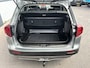 Suzuki Vitara 1.4 Smart Hybrid Style, Carplay, Trekhaak, Panorama
