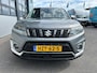 Suzuki Vitara 1.4 Smart Hybrid Style, Carplay, Trekhaak, Panorama