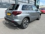 Suzuki Vitara 1.4 Smart Hybrid Style, Carplay, Trekhaak, Panorama
