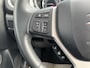 Suzuki Vitara 1.4 Smart Hybrid Style, Carplay, Trekhaak, Panorama