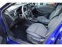 Mitsubishi Colt 1.6i HEV/Hybrid Intense-Plus Autom. | Climate Control | Cruise Control Adaptief | Navigatie | Camera | 8Jr. Garantie