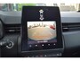 Mitsubishi Colt 1.6i HEV/Hybrid Intense-Plus Autom. | Climate Control | Cruise Control Adaptief | Navigatie | Camera | 8Jr. Garantie