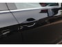 Volkswagen Passat Variant 1.4 TSI 218 PK PHEV GTE Business, Trekhaak, Panoramadak, Adap. Cruise Control, Matrix-LED