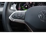 Volkswagen Passat Variant 1.4 TSI 218 PK PHEV GTE Business, Trekhaak, Panoramadak, Adap. Cruise Control, Matrix-LED
