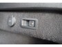 Volkswagen Passat Variant 1.4 TSI 218 PK PHEV GTE Business, Trekhaak, Panoramadak, Adap. Cruise Control, Matrix-LED