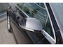 Volkswagen Passat Variant 1.4 TSI 218 PK PHEV GTE Business, Trekhaak, Panoramadak, Adap. Cruise Control, Matrix-LED