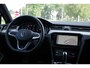 Volkswagen Passat Variant 1.4 TSI 218 PK PHEV GTE Business, Trekhaak, Panoramadak, Adap. Cruise Control, Matrix-LED
