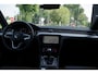 Volkswagen Passat Variant 1.4 TSI 218 PK PHEV GTE Business, Trekhaak, Panoramadak, Adap. Cruise Control, Matrix-LED