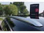 Volkswagen Passat Variant 1.4 TSI 218 PK PHEV GTE Business, Trekhaak, Panoramadak, Adap. Cruise Control, Matrix-LED