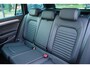 Volkswagen Passat Variant 1.4 TSI 218 PK PHEV GTE Business, Trekhaak, Panoramadak, Adap. Cruise Control, Matrix-LED