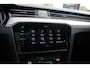 Volkswagen Passat Variant 1.4 TSI 218 PK PHEV GTE Business, Trekhaak, Panoramadak, Adap. Cruise Control, Matrix-LED