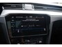 Volkswagen Passat Variant 1.4 TSI 218 PK PHEV GTE Business, Trekhaak, Panoramadak, Adap. Cruise Control, Matrix-LED