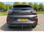 Ford Puma 1.0 EcoBoost 125PK Hybrid ST-Line X | Trekhaak