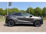 Ford Puma 1.0 EcoBoost 125PK Hybrid ST-Line X | Trekhaak