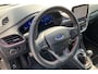 Ford Puma 1.0 EcoBoost 125PK Hybrid ST-Line X | Trekhaak