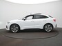 Audi Q3 Sportback 45 TFSI e S Edition S-Line | Panodak | Trekhaak | Leder