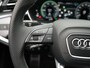 Audi Q3 Sportback 45 TFSI e S Edition S-Line | Panodak | Trekhaak | Leder