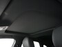 Audi Q3 Sportback 45 TFSI e S Edition S-Line | Panodak | Trekhaak | Leder