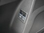 Audi Q3 Sportback 45 TFSI e S Edition S-Line | Panodak | Trekhaak | Leder
