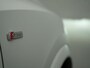 Audi Q3 Sportback 45 TFSI e S Edition S-Line | Panodak | Trekhaak | Leder