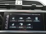 Audi Q3 Sportback 45 TFSI e S Edition S-Line | Panodak | Trekhaak | Leder