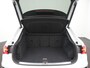 Audi Q3 Sportback 45 TFSI e S Edition S-Line | Panodak | Trekhaak | Leder