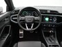 Audi Q3 Sportback 45 TFSI e S Edition S-Line | Panodak | Trekhaak | Leder
