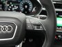 Audi Q3 Sportback 45 TFSI e S Edition S-Line | Panodak | Trekhaak | Leder