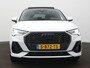 Audi Q3 Sportback 45 TFSI e S Edition S-Line | Panodak | Trekhaak | Leder