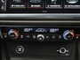 Audi Q3 Sportback 45 TFSI e S Edition S-Line | Panodak | Trekhaak | Leder