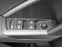 Audi Q3 Sportback 45 TFSI e S Edition S-Line | Panodak | Trekhaak | Leder