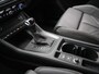Audi Q3 Sportback 45 TFSI e S Edition S-Line | Panodak | Trekhaak | Leder