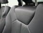Audi Q3 Sportback 45 TFSI e S Edition S-Line | Panodak | Trekhaak | Leder