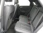Audi Q3 Sportback 45 TFSI e S Edition S-Line | Panodak | Trekhaak | Leder