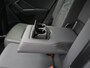 Audi Q3 Sportback 45 TFSI e S Edition S-Line | Panodak | Trekhaak | Leder