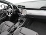 Audi Q3 Sportback 45 TFSI e S Edition S-Line | Panodak | Trekhaak | Leder