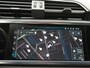 Audi Q3 Sportback 45 TFSI e S Edition S-Line | Panodak | Trekhaak | Leder
