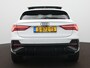 Audi Q3 Sportback 45 TFSI e S Edition S-Line | Panodak | Trekhaak | Leder