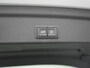 Audi Q3 Sportback 45 TFSI e S Edition S-Line | Panodak | Trekhaak | Leder