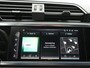 Audi Q3 Sportback 45 TFSI e S Edition S-Line | Panodak | Trekhaak | Leder