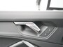 Audi Q3 Sportback 45 TFSI e S Edition S-Line | Panodak | Trekhaak | Leder