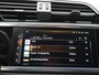 Audi Q3 Sportback 45 TFSI e S Edition S-Line | Panodak | Trekhaak | Leder