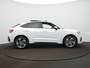 Audi Q3 Sportback 45 TFSI e S Edition S-Line | Panodak | Trekhaak | Leder